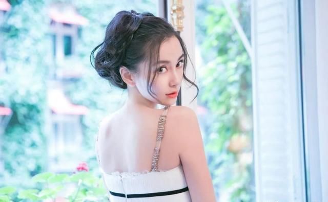  杨迪|快看！郭麒麟、沙溢、杨迪们正在统治2020年的综艺圈