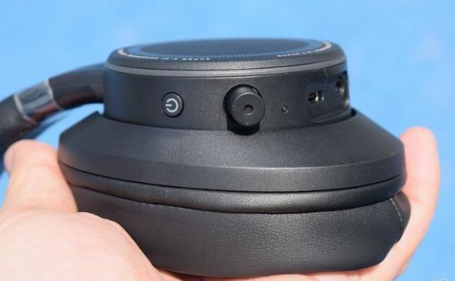  体验|全能耳机创新SXFIAIR飞行者全息音响蓝牙耳机体验点评