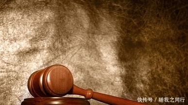 说律|律说律答：结婚一个月男方起诉离婚要彩礼可以吗？