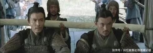 厉害|刘表麾下有七员猛将,曹操刘备各得三人,孙权只得一人却最厉害