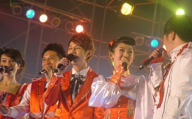  吸引|《快乐大本营》没有报酬，明星们却乐在其中，是什么吸引了他们