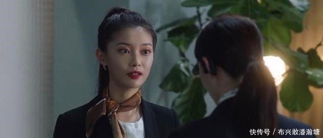 无关|《三十而已》魏志杰的出现不是巧合,而是刻意安排,与梁正贤无关