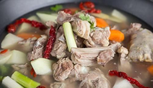 中国|这动物的肉,日本人表示“难以下咽”,中国吃货却吃得很香