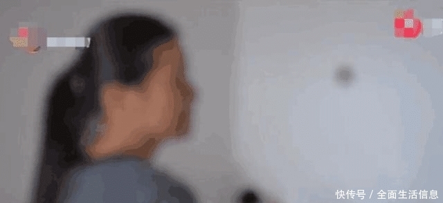 投入|女子手机买彩票投入全部身家，喜中70万后：系统维修中