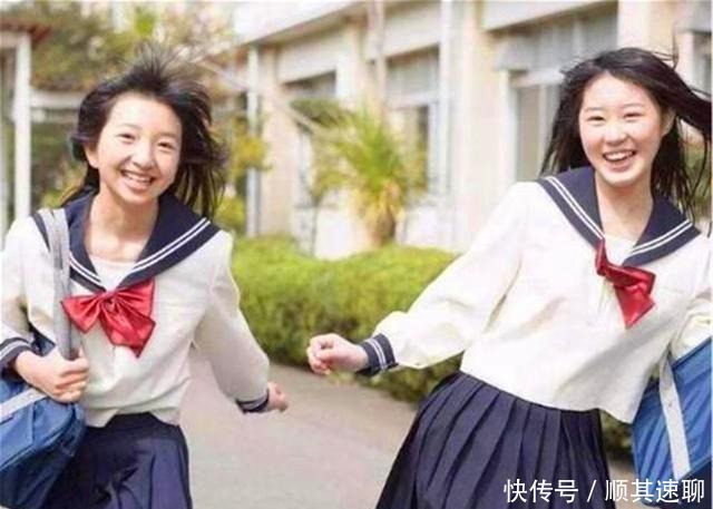 男性|日本每年有三万女性“失踪”,她们究竟去了何处?网友:难以置信