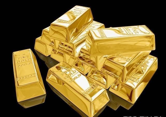 有国|腓尼基和迦太基的灭亡：有国无防、有财无义、有始无终