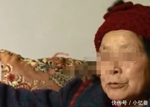 行政拘留|小学生将老人扶起反被讹 目击者说出迟到的真相 老人面临行政拘留