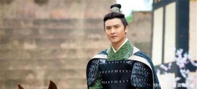 屡战屡胜|韩信明明没有打仗经验,为什么一上战场总是屡战屡胜原因竟是它