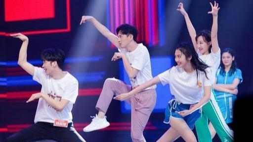 门面担当|这次,沈腾也翻车了,开心麻花一点也不“开心”