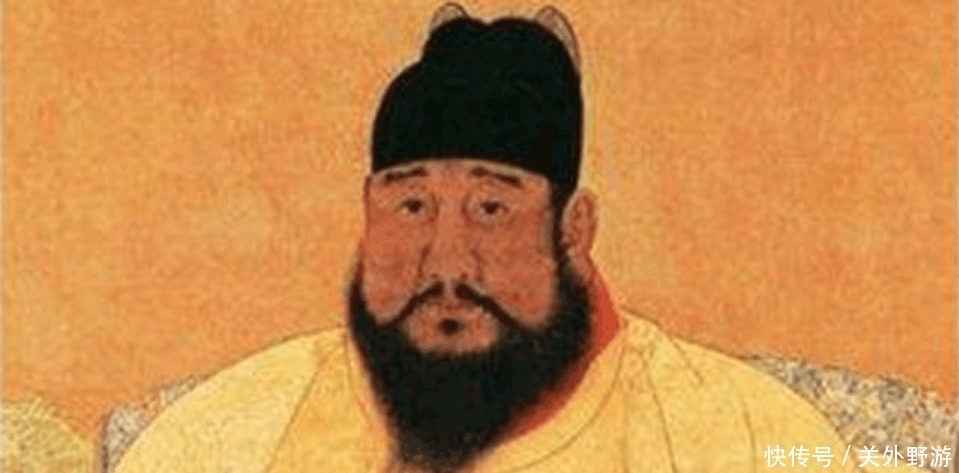 脏水|太子太能吃父皇不喜, 又被弟弟泼脏水, 看吃货太子如何成功上位
