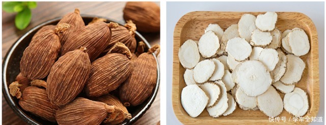 卤肉|想要卤肉好吃,用好这6种香料是关键,保证香味入骨,越吃越香