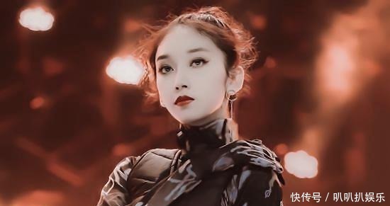 定律|《青你2》九人争夺剩余四个成团位,前两季一定律或被谢可寅打破