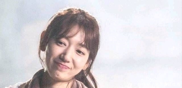  喜欢|你喜欢温和的朴信惠吗？你还看过别的什么剧？