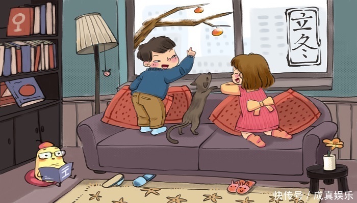 车费|新娘要了上车费，到了婚宴又要下车费，新郎的态度扳回一局