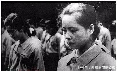  妻子|国民党军长娶日本女战俘, 33年后发现妻子真实身份, 震惊不已