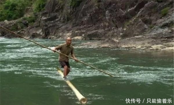 程度|十张境界高到一定程度的图片。