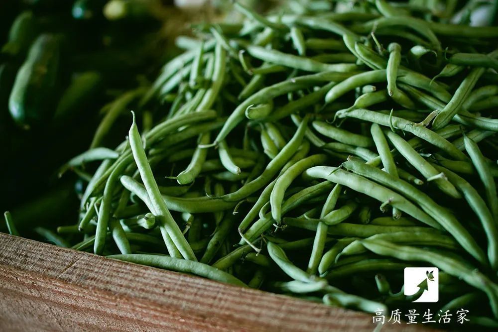  有毒|这3种蔬菜，越新鲜越有毒，吃多了甚至会致命！尤其是第一种