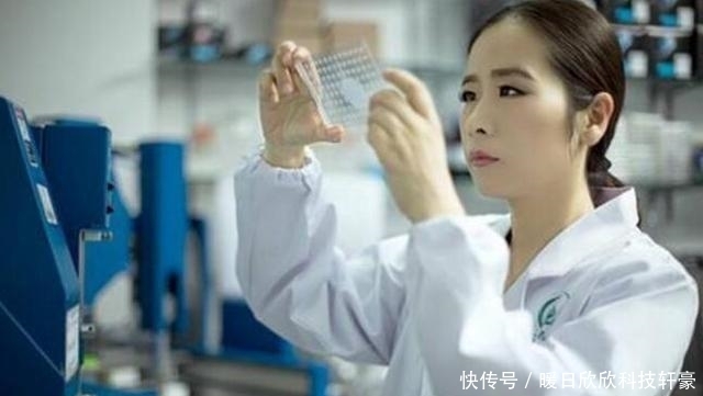 提高|美国“顶尖科学家”有632人, 日本有294人, 那中国有多少你知道吗