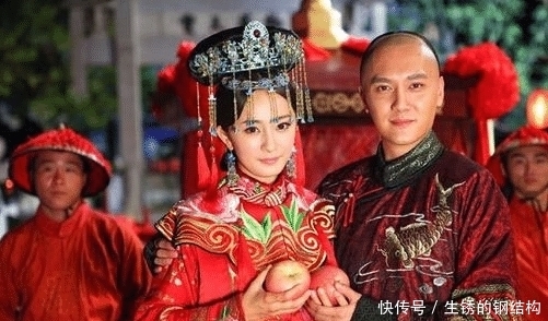 老话|老话“男不娶五, 女不嫁六”是有一定道理的, 对当下年轻人很实用