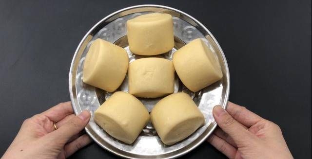 保存|你家的馒头放冰箱吗10人做8人错,别不当回事,尽早提醒家里人