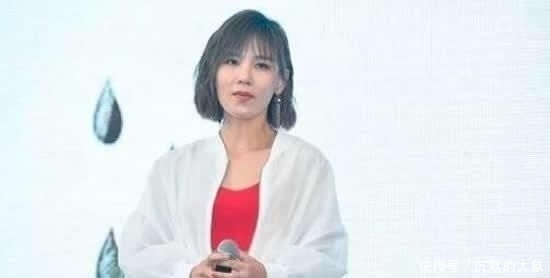 歌手|歌手李佳薇兼职房产中介 昔日铁肺女王为何沦落到如此地步