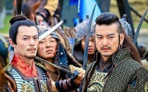 剩下|明朝皇帝有多奇葩?除朱元璋之外,剩下15人各自都有荒唐事