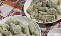 餐厅|不管你吃多久,路上至少有三家美食餐厅