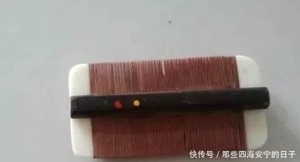 消失|即将消失的50个老物件, 认识10件说明你老了!