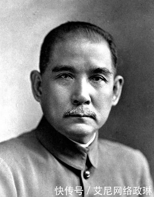 历史|袁世凯惨遭唾骂，却留下三项历史功绩，到今天依然影响深远