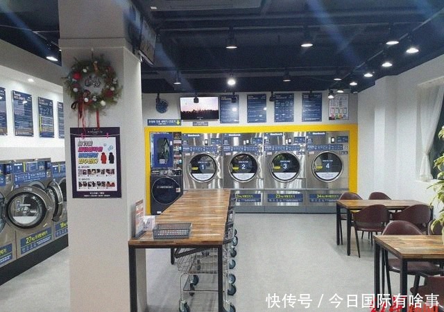 疫情|疫情中韩国这一受老人学生热捧的行业意外火了 订单量翻倍