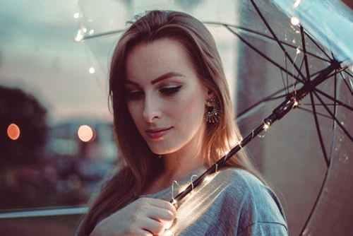 建议|对于想要再婚的单亲妈妈,我有6条建议给你们