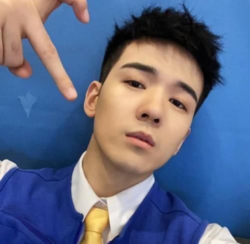 还坑|仝卓不仅坑了自己老爹,还坑了节目组,《密室大逃脱》延期播出