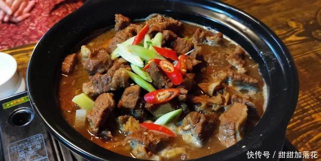 美味|长春美味新店第②弹,抓紧收藏去尝鲜!