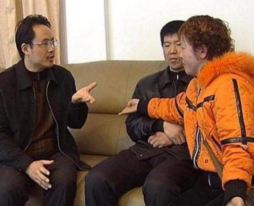 发现|小学生检讨书玩起“捉迷藏”,老师却发现暗藏玄机全部重写