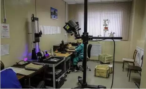 世界|航空发动机为何被发达国家垄断?一文带你看懂背后的世界格局