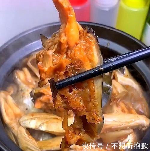 记忆力|这肉,才9元一斤,我家1年吃上百斤,孩子头脑聪明,记忆力强!