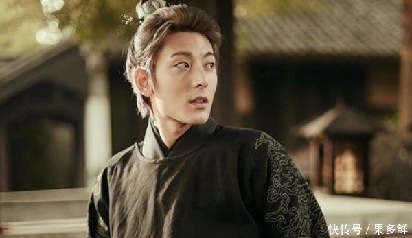 究竟|史上最奇葩的国宝:一代帝王的头颅,究竟是怎么回事?