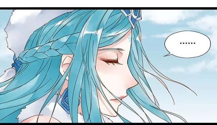 王者|王者渡劫录：王昭君又遇到噩梦，这次的关羽叔叔还是不给力！