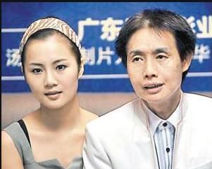 工作|52岁邓建国娶19岁“女儿”黄梓琪,90天离婚后,黄梓琪怎么样了