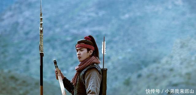 揭示|汉朝名将霍去病死后发生的这件事，揭示他可能死于汉代公主手中！