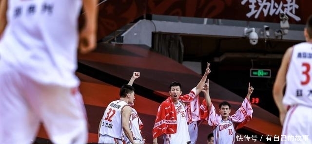 老总|CBA又一眼光毒辣老总！挖来一众失意人 让鱼腩变大黑马