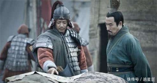 典故|韩信“身负”20个成语典故,个个经典,看看你都学过几个?