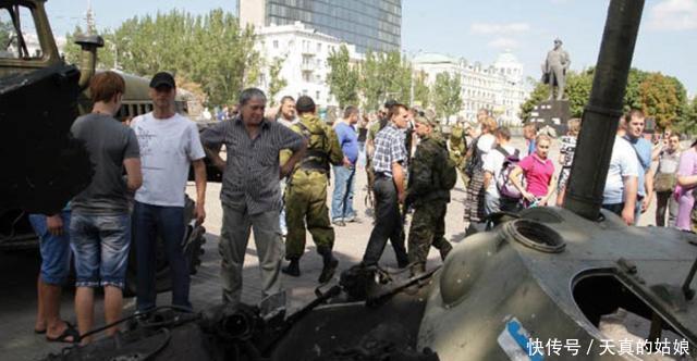 解体|苏联解体30年,苏联地区却多出7个国家,而且个个穷困潦倒