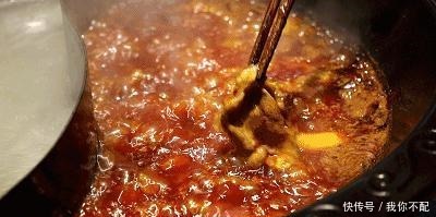 下馆子|再不下馆子,谁知道我会干出什么事