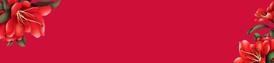 我国|我国古代有4大奸臣，各自留下一个成语，至今我们还在使用