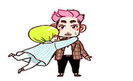 相亲|幽默笑话:女同事三十了还没男朋友,每天的业余活动就是不断相亲