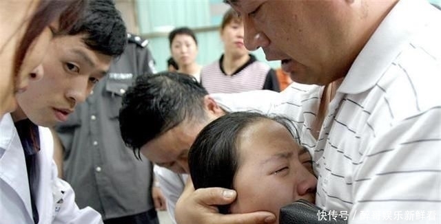 学会|孩子乱发脾气、不听话?家长学会这3步,帮孩子做好“情绪管理”