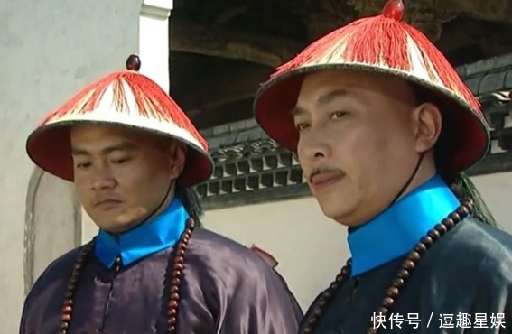 权力|清朝一位普通的王爷,权力很大,到底每年能够收入多少钱?