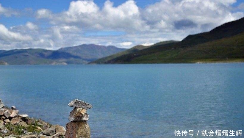 何必|余生很长,何必慌张