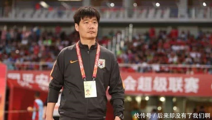 中超联赛|苏宁队目前排在A组第二 鲁能队与苏宁队的本土球员表现出色